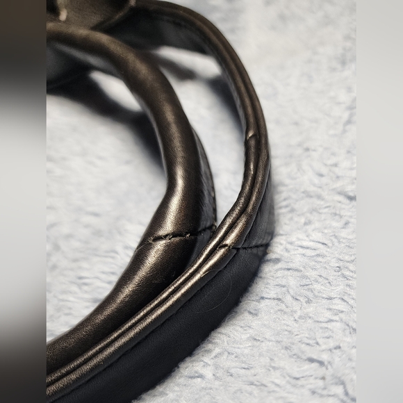 Limited Edition - Authentic Michael Kors - HOBO Chain Bag 2009 Resort Collection - Picture 10 of 11